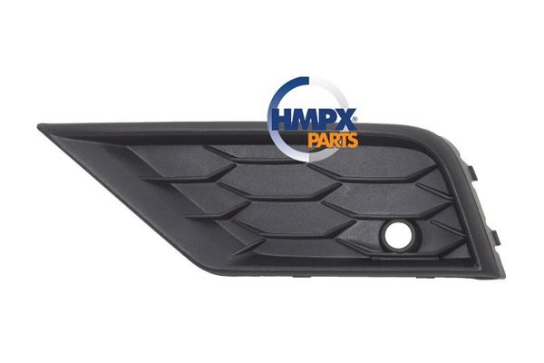 HMPX PARTS 5NA854661 | Sis Far Çerçevesi Sol: Park Sensör Delikli Tiguan 16 >