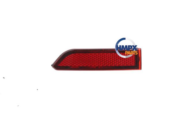 HMPX PARTS 5NA945103 | Arka Tampon Reflektör Dış Sol Tiguan 16 >