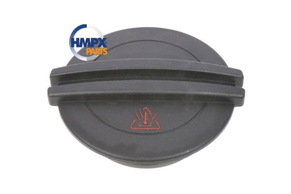 HMPX PARTS 5Q0121321 | Radyatör Yedek Su Depo Kapağı Polo-Golf7-Golf8-Passat-Amarok-Caddy-Leon-Octavia 13 >