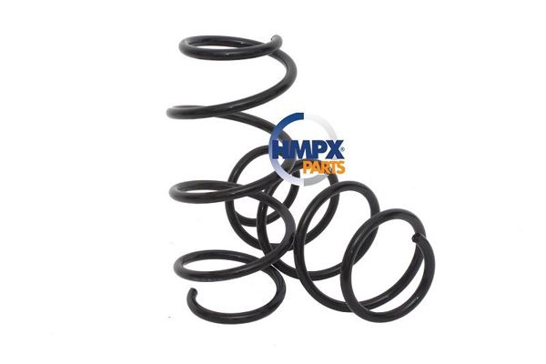 HMPX PARTS 5Q0411105GL | Helezon Yayı Ön (Dizel) Golf7-Jetta-Passat-A3-Leon-Octavia-Superb 13 > | 2 Adet