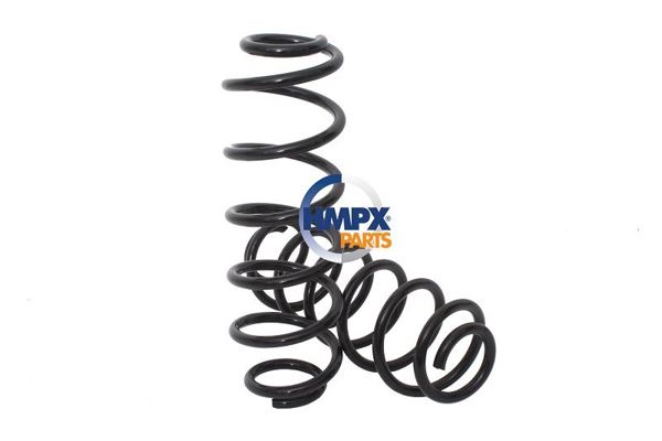 HMPX PARTS 5Q0511121AD | Helezon Yayı: Arka (Dizel-Benzinli) Golf7-Octavia 13 > | 2 Adet