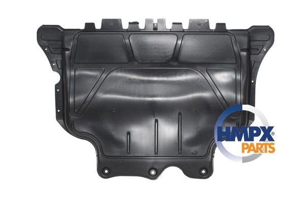 HMPX PARTS 5Q0825236P | Karter Muhafaza Golf7 13 > 20
