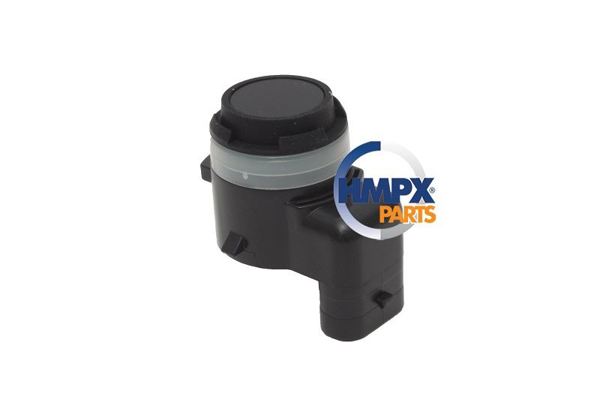 HMPX PARTS 5Q0919275A | Park Sensörü: Ön-Arka Golf7-Jetta-Amarok-T6-Cayenne-A3-Leon-Octavia 2013 > S90-Xc90-V90 16 >