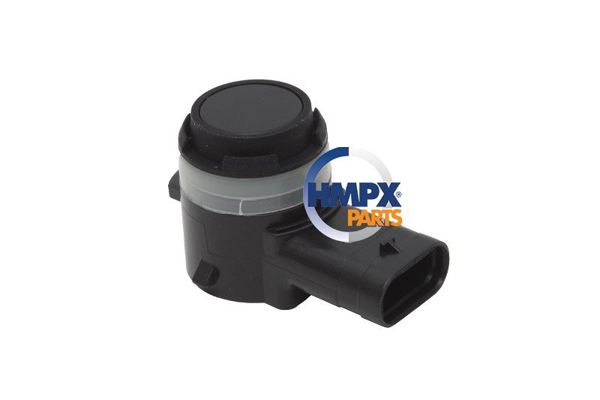 HMPX PARTS 5Q0919275B | Park Sensörü: Ön-Arka Golf7-Jetta-T6-Caddy-A3-Leon-Octavia-Superb 13 > Discovery Sport-S90-V90-Xc60-Xc90