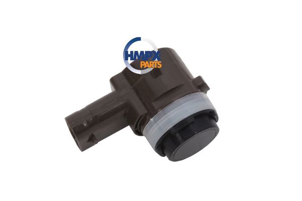HMPX PARTS 5Q0919297B | Park Sensörü Caddy-Golf7-Passat-Scirocco-Touran-S90-V90-Xc60-Xc90