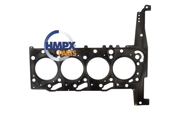 HMPX PARTS 5S7Q 6051 CA | Silindir Kapak Contası 3 Diş Önden Çeker Transit 00 > 06 V-184 2.0 TDCI Mondeo