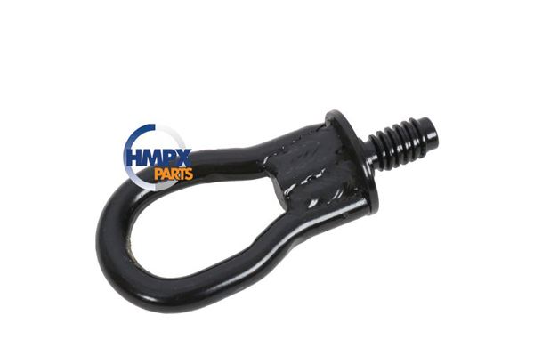 HMPX PARTS 5T16 17B804 AB | Çeki Demir Halkası Connect 02 >