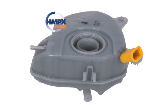 HMPX PARTS 5WA121407C | Radyatör Yedek Su Deposu A3-Q3-Formentor-Leon-Tarraco-Ateca-Octavia-Karoq-Golf8-Caddy5-Tiguan-T-Roc-Touran 17 >