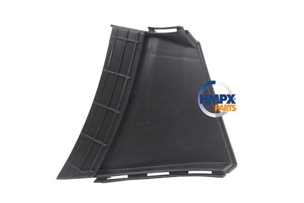 HMPX PARTS 657121763 | Tampon Yan Kapak Sol Scala 19 >