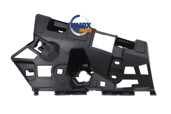 HMPX PARTS 657807183 | Ön Tampon Far Yıkama Braketi Sol Scala 19 >