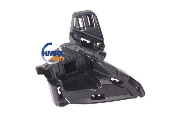 HMPX PARTS 657807723 | Ön Panjur Braketi Sol Scala 19 >