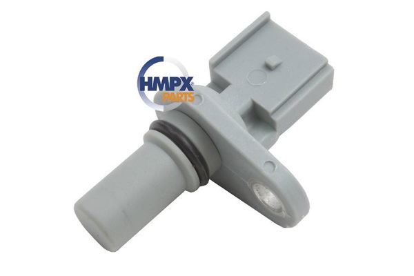 HMPX PARTS 6C11 12K073 AC | Eksantrik Mil Sensörü Transit 06 >