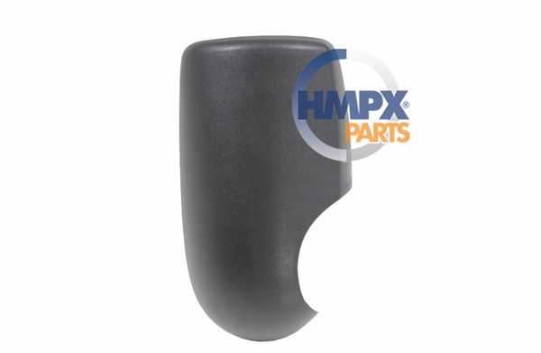 HMPX PARTS 6C11 17D720 AA | Ayna Kapağı Sağ (Civatalı Tip) Transit V-184 / V-347 / V-348 01 > 13