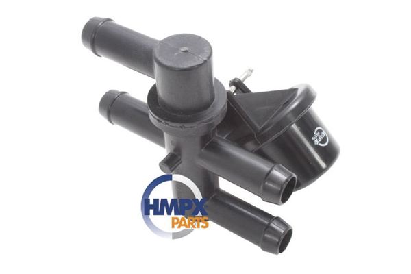 HMPX PARTS 6C11 18D489 AA | Kalorifer Musluğu (Valfi) Transit 06 >