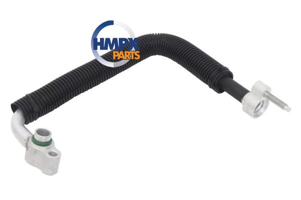 HMPX PARTS 6C11 19N602 GC | Klima Borusu Transit 06 > 14