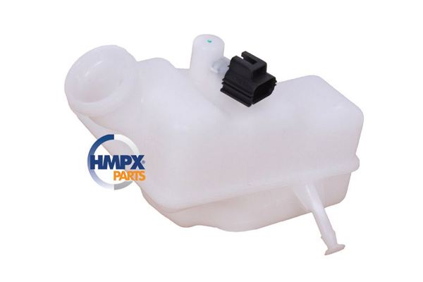HMPX PARTS 6C11 2063 AD | Fren Ana Merkez Hidrolik Deposu Transit 06 > V-347