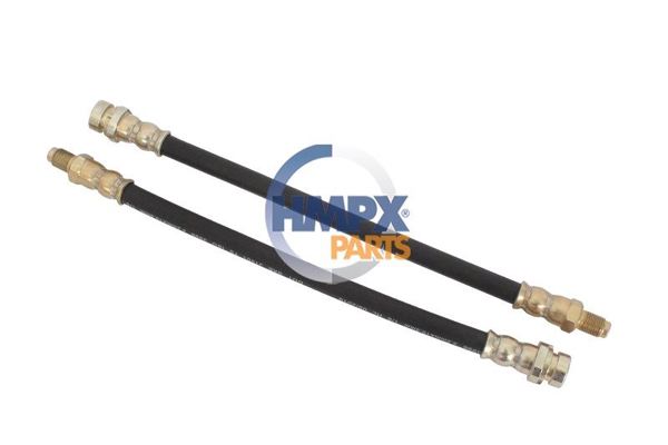 HMPX PARTS 6C11 2282 FA | Arka Fren Hortumu (R + L) Transit 06 > (Çıft Teker)