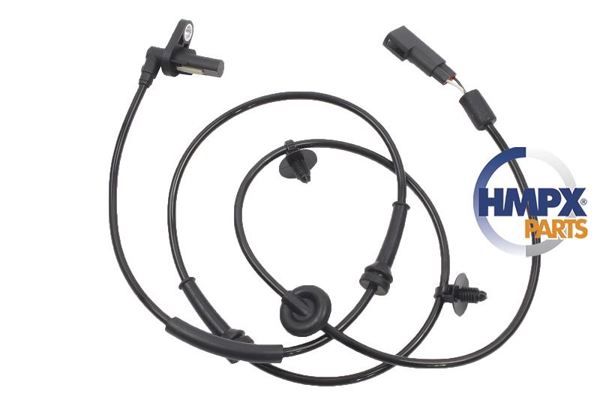 HMPX PARTS 6C11 2B372 AC | ABS Kablosu Ön Transit 06 > V-347