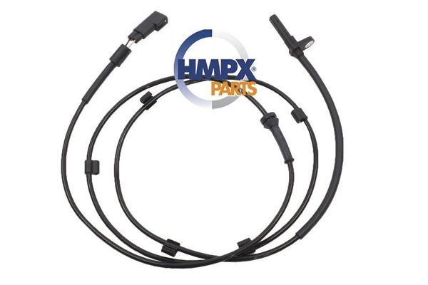 HMPX PARTS 6C11 2B372 BE | ABS Kablosu Arka Sağ Transit 06 > V-347