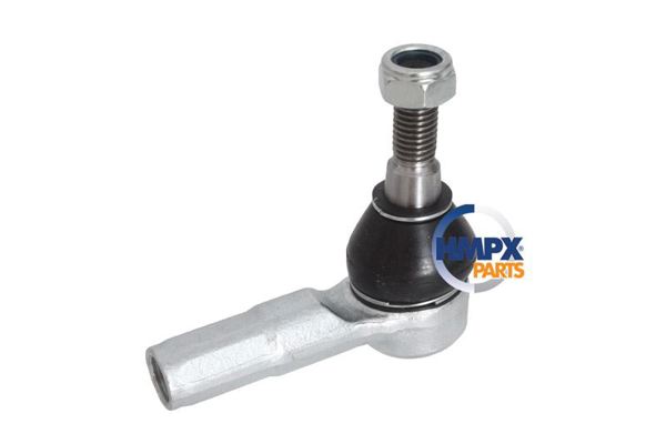 HMPX PARTS 6C11 3289 AA | Rot Başı (R-L) Transit V184-347