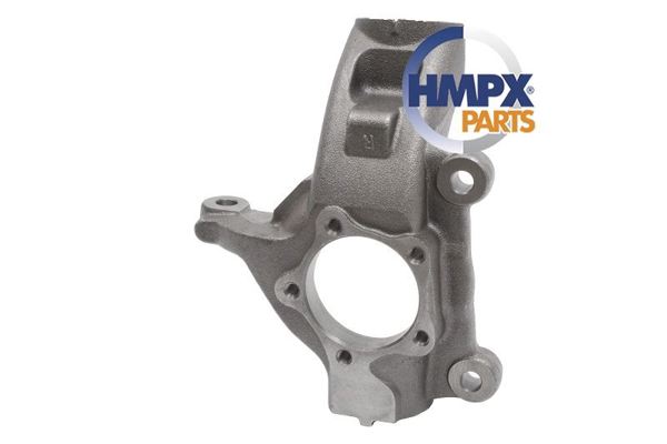 HMPX PARTS 6C11 3K185 AF | Ön Dikey Aks Taşıyıcı Sağ Transit 06 > V-347