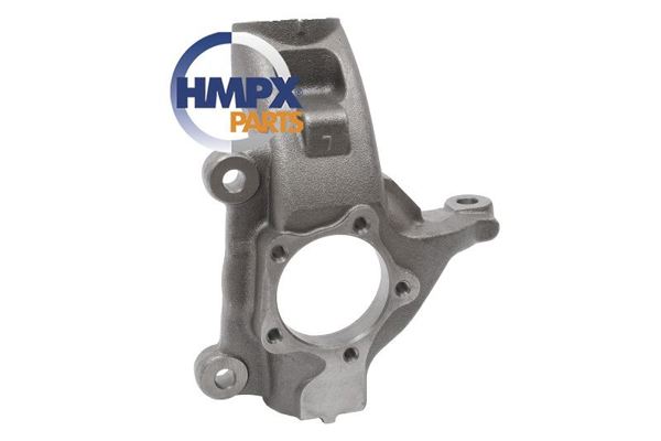 HMPX PARTS 6C11 3K186 AF | Ön Dikey Aks Taşıyıcı Sol Transit 06 > V-347
