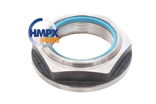 HMPX PARTS 6C11 4254 BC | Kovan Somunu Sağ Transit V-347 06 >