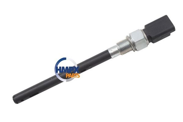HMPX PARTS 6C11 6C624 BB | Yağ Seviye İkaz Sensörü Transit 06 > 14