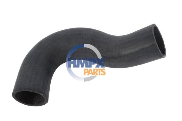 HMPX PARTS 6C11 6C646 CE | Turbo Hortumu Kısa Transit V-347 06 > 2.2-2.4