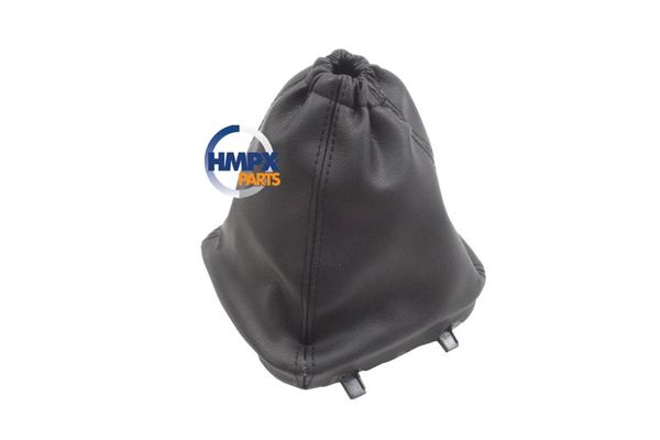 HMPX PARTS 6C11 7B118 AEYYJV | Vites Kol Körüğü Transit V-347-V-348 06 > 14