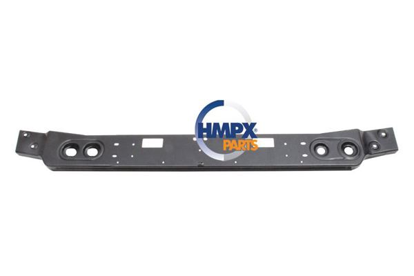 HMPX PARTS 6C11 8A058 AA | Radyatör Alt Sacı Transit 06 > V-347
