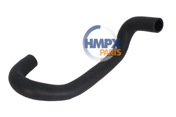 HMPX PARTS 6C11 8B273 CB | Radyatör Alt Hortumu Transit V-347-V-348 06 > 14