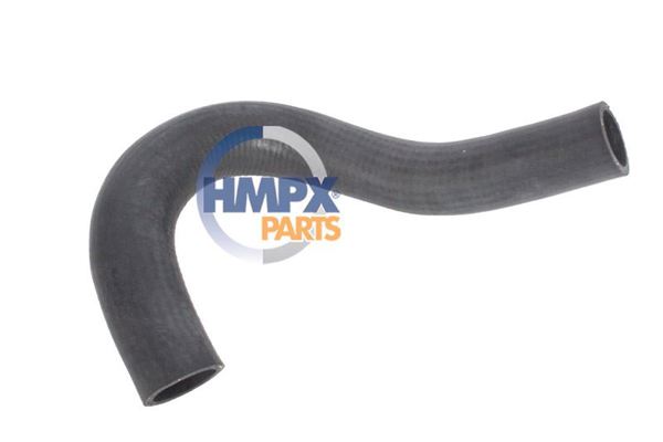 HMPX PARTS 6C11 8B274 DB | Radyatör Üst Hortumu Klimasız-Ac Transit V-347-V-348 2.2-2.4 06 > 14