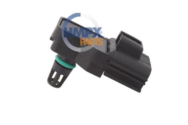 HMPX PARTS 6C11 9F479 AB | Emme Manifold Sensörü Transit Tourneo 2.2 TDCI 2.4 TDCI