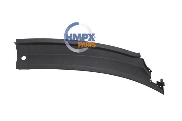 HMPX PARTS 6C11 V01914 AHYYGY | Ön Cam Izgarası Sağ Transit 06 >