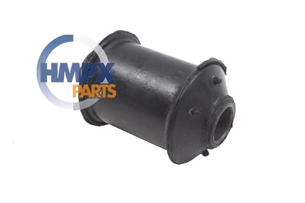 HMPX PARTS 6C16 3069 AA | Ön Salıncak Burcu Alt Transit V-184 V-347 01 > | 2 Adet
