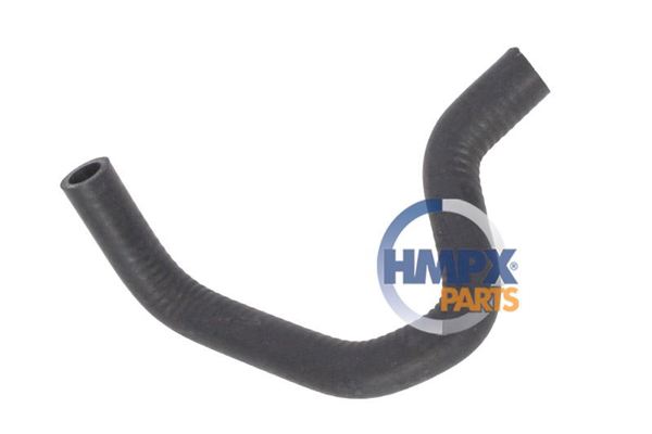 HMPX PARTS 6C16 8N039 BB | Yağ Soğutucu Hortumu Transit V-184 01 > 06