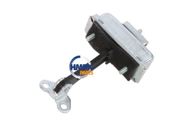 HMPX PARTS 6C1A V23500 AD | Kapı Gergisi-Ön Transit 06 >