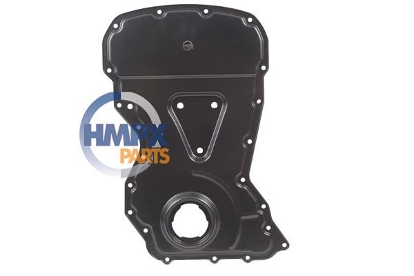 HMPX PARTS 6C1Q 6019 AC | Eksantrik Ön Kapak Transit 06 > V-347