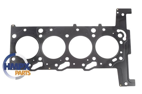 HMPX PARTS 6C1Q 6051 AC | Silindir Kapak Contası 1 Diş Önden Çeker Transit 06 > V-347 2.2 TDCI