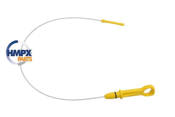 HMPX PARTS 6C1Q 6750 AD | Yağ Çubuğu 2.2 TDCI Transit 06 >