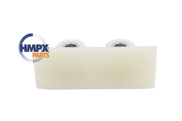 HMPX PARTS 6C1Q 6M256 BB | Eksantrik Zincir Klavuzu Transit 06 > V-347 2.2-2.4-3.2 TDCI
