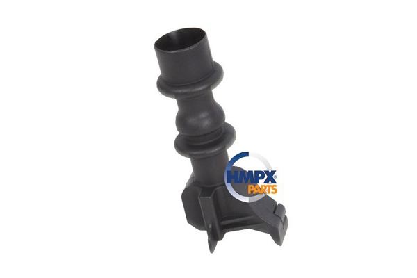 HMPX PARTS 6C1R 7E096 NA | Vites Kol Mandalı Transit 06 > 14 | 2 Adet