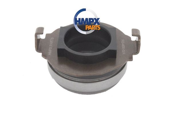 HMPX PARTS 6E51 7548 AA | Debriyaj Bilyası Ranger 04 >