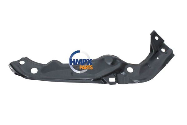 HMPX PARTS 6F0806929D | Far Üst Sacı Sol Ibiza 18 >