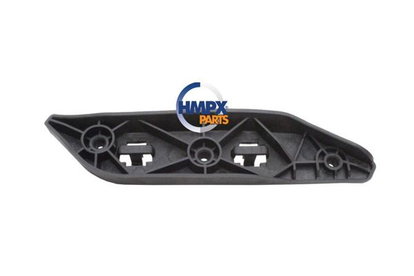 HMPX PARTS 6F0807183A | Ön Tampon Bağlantı Braketi Sol Ibiza 18 >