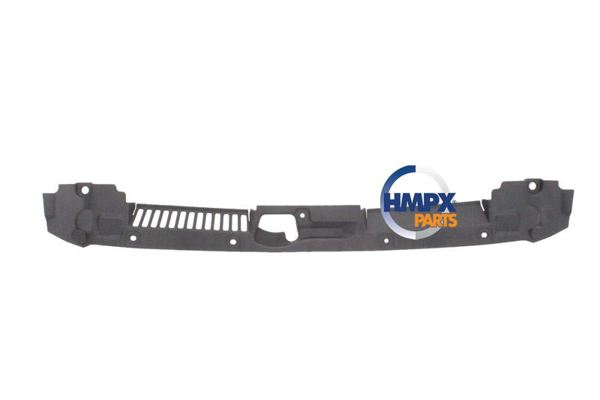 HMPX PARTS 6F0853655D | Ön Panel Üst Plastiği Ibiza 17 >