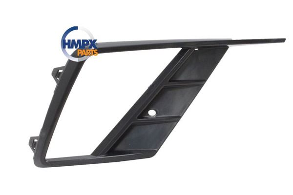HMPX PARTS 6F0853666C | Sis Far Çerçevesi Sağ: Sis Far Delikli Fr Ibiza 18 > Fr