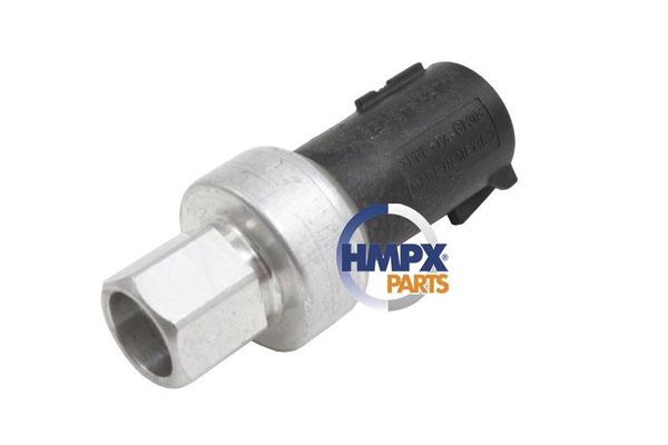 HMPX PARTS 6F93 19D594 AA | Klima Radyatör Müşürü Focus-Fiesta-Mondeo 01 >