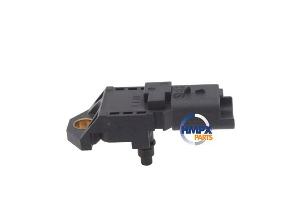 HMPX PARTS 6G91 12T551 AC | Map Sensör Mondeo 07 > 2.0 TDCI
